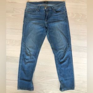 Strom jeans